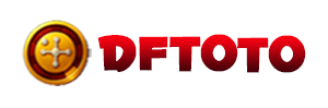 dftoto